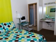 Viking Gardens Apartments