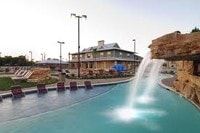 Campus Village at College Station Apartments