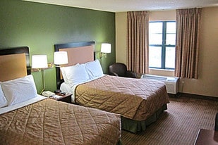 Furnished Studio – Orange County - Anaheim... Apartments