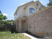 4 Bedroom Single-Family Home for Rent $1325