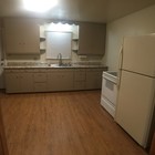 15073 Riverside Dr Brainerd MN Apartments