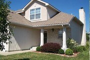 Mariposa Place Townhomes Apartments
