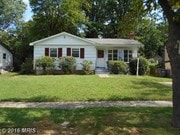 3 Bedroom Single-Family Home for Rent $1850