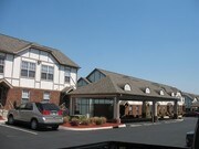 The Villas at Londontown Apartments