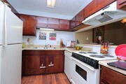 Westbury Springs Apartments