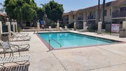 589 N Johnson Ave El Cajon CA