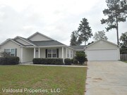 3 Bedroom Single-Family Home for Rent $1000