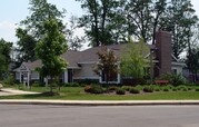 Orchard Lakes Apartments