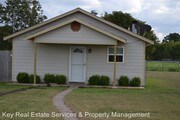 1 Bedroom Single-Family Home for Rent $1400
