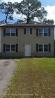 3 Bedroom Single-Family Home for Rent $795