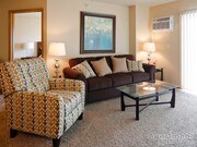 Elk Pointe Apartments