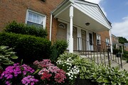 Northgate Village Apartments