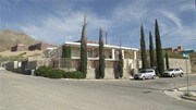 1 Bedroom Single-Family Home for Rent $650