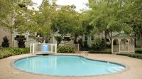 Chestnut Creek Apartments