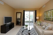 Quantum Lake Villas Apartamentos