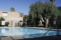 76 Rancho Vista Dr Apartments