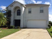 3 Bedroom Single-Family Home for Rent $1550