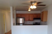 440 E 141st St Bronx NY Apartments
