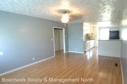 3 Bedroom Single-Family Home for Rent $1025