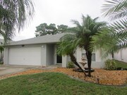 4 Bedroom Single-Family Home for Rent $1400