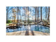 5 Bedroom Single-Family Home for Rent $11000