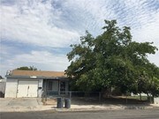 4 Bedroom Single-Family Home for Rent $1020