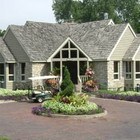 The Retreat at Walnut Creek Apartments
