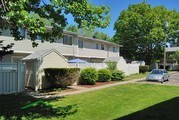 Building Photo - Mill Creek Townhouses Apartments in North Kingstown, Rhode Island