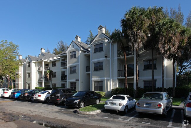 Apartments For Rent In Coral Springs Area Apartments For Rent In Coral Springs Area