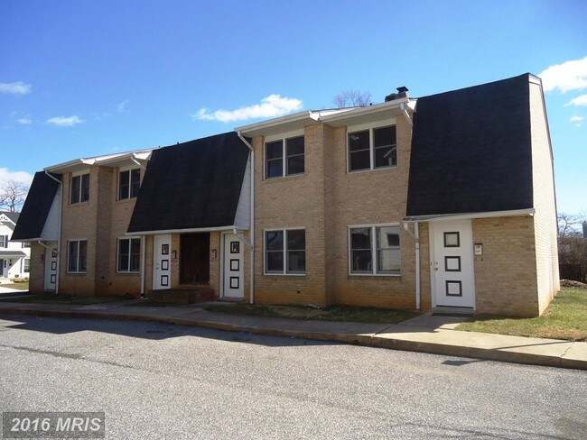 Bedroom Apartments In Bel Air Md Bedroom Apartments In Bel Air Md