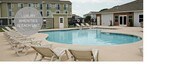Summerfield Apartments