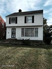3 Bedroom Single-Family Home for Rent $1150