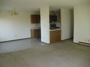 Kimberly Place Apartments