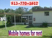 1 Bedroom Single-Family Home for Rent $625