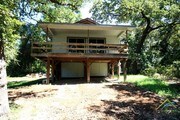 2 Bedroom Single-Family Home for Rent $800