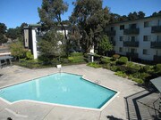Westridge at Hilltop Apartments