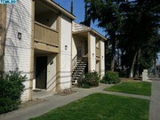 2 Bedroom Single-Family Home for Rent $700