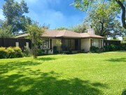 3 Bedroom Single-Family Home for Rent $2850