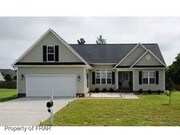3 Bedroom Single-Family Home for Rent $1150