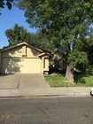 3 Bedroom Single-Family Home for Rent $1650