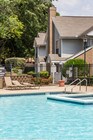The Brook Apartments