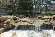 Hillside Community Apartments