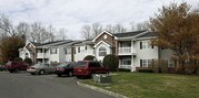 Riverhead Landing Apartments