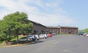 Anthos at Kirkwood Apartments