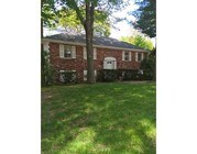 3 Bedroom Single-Family Home for Rent $3500