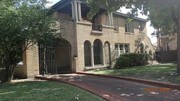 1 Bedroom Townhome for Rent $995