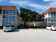 1 Bedroom Single-Family Home for Rent $2200