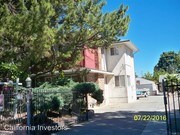 4 Bedroom Single-Family Home for Rent $1600