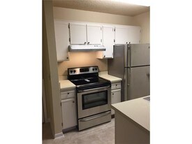 4221 W McNab Rd Pompano Beach FL Apartments