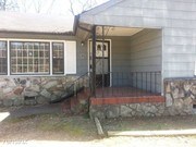 3 Bedroom Single-Family Home for Rent $900